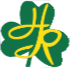 Harrigan Refrigeration